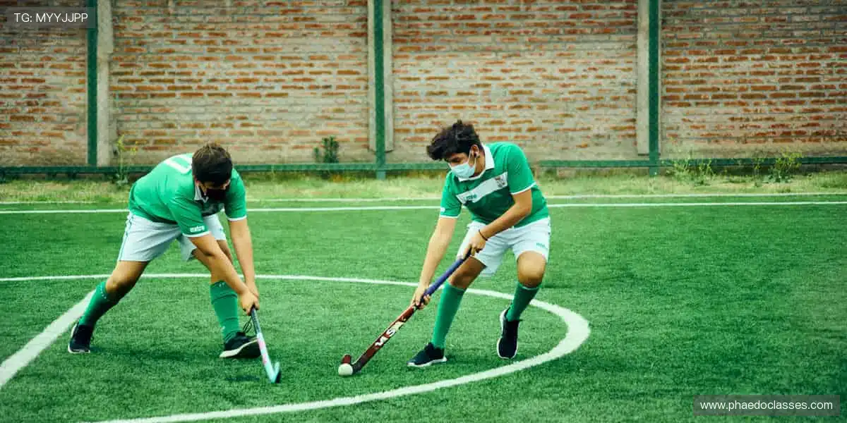 🏊 水花激起的瞬间,就是心跳的频率!